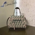 Fendi Bag 056